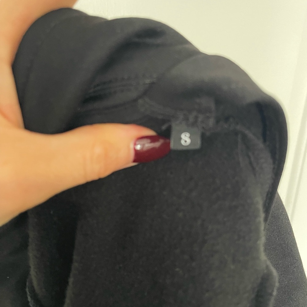 Diesel boys blazer size 8 - Picture 6 of 7